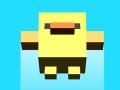                                                                       Flap Up ﻞﯿﮭﮐ