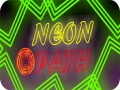                                                                       Neon Path ﻞﯿﮭﮐ