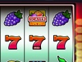                                                                       Casino Classic ﻞﯿﮭﮐ