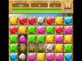                                                                       Diamond Match ﻞﯿﮭﮐ