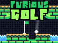                                                                       Furious Golf ﻞﯿﮭﮐ