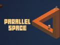                                                                       Parallel Space ﻞﯿﮭﮐ