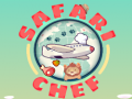                                                                       Safari Chef ﻞﯿﮭﮐ