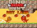                                                                       Dino Meat Hunt Dry Land ﻞﯿﮭﮐ