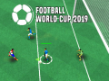                                                                       Football World Cup 2019 ﻞﯿﮭﮐ
