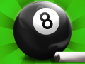                                                                       Pool Clash:  8 Ball Billiards Snooker ﻞﯿﮭﮐ