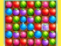                                                                       Fruit Match ﻞﯿﮭﮐ
