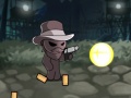                                                                       Stickman vs Zombies ﻞﯿﮭﮐ