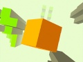                                                                       Free Fall ﻞﯿﮭﮐ
