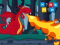                                                                       Hangman Adventure ﻞﯿﮭﮐ
