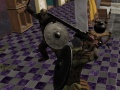                                                                       Rome Simulator ﻞﯿﮭﮐ