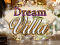                                                                       Dream Villa ﻞﯿﮭﮐ