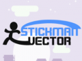                                                                       Stickman Vector ﻞﯿﮭﮐ