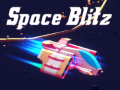                                                                       Space Blitz ﻞﯿﮭﮐ