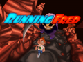                                                                       Running Fred ﻞﯿﮭﮐ