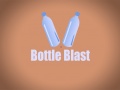                                                                       Bottle Blast ﻞﯿﮭﮐ