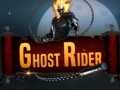                                                                       Ghost Rider ﻞﯿﮭﮐ