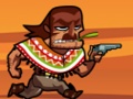                                                                       Cowboy Dash ﻞﯿﮭﮐ