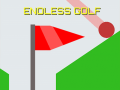                                                                      Endless Golf ﻞﯿﮭﮐ