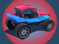                                                                       Crazy Racing ﻞﯿﮭﮐ