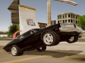                                                                       Mad Sports Cars Stuns ﻞﯿﮭﮐ