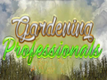                                                                       Gardening Professionals ﻞﯿﮭﮐ