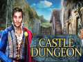                                                                       Castle Dungeon ﻞﯿﮭﮐ