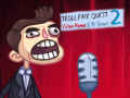                                                                       Troll Face Quest Video Memes & TV Shows Part 2 ﻞﯿﮭﮐ
