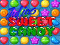                                                                       Julias Sweet Candy ﻞﯿﮭﮐ