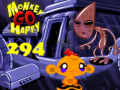                                                                       Monkey Go Happy Stage 294 ﻞﯿﮭﮐ