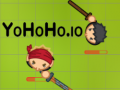                                                                       YoHoHo.io ﻞﯿﮭﮐ