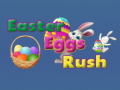                                                                       Easter Eggs in Rush ﻞﯿﮭﮐ