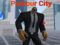                                                                       Parkour City ﻞﯿﮭﮐ