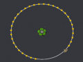                                                                       Spinshoot ﻞﯿﮭﮐ