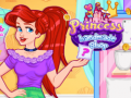                                                                       Princess Handmade Shop ﻞﯿﮭﮐ