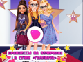                                                                       Hollywood Themed Dressup ﻞﯿﮭﮐ