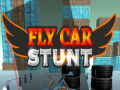                                                                       Fly Car Stunt ﻞﯿﮭﮐ