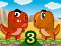                                                                       Dino Meat Hunt Dry Land 3 ﻞﯿﮭﮐ
