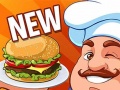                                                                       Fast Burger ﻞﯿﮭﮐ