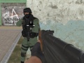                                                                       Commando Attack ﻞﯿﮭﮐ
