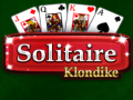                                                                       Solitaire Klondike ﻞﯿﮭﮐ