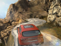                                                                       4x4 Offroad Project Mountain Hills ﻞﯿﮭﮐ
