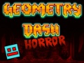                                                                       Geometry Dash Horror ﻞﯿﮭﮐ