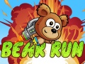                                                                       Bear Run ﻞﯿﮭﮐ
