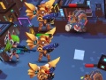                                                                       Guardians vs Zombies ﻞﯿﮭﮐ