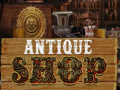                                                                       Antique Shop ﻞﯿﮭﮐ