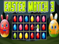                                                                       Easter Match 3 ﻞﯿﮭﮐ