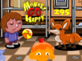                                                                       Monkey Go Happy Stage 295 ﻞﯿﮭﮐ