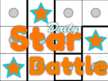                                                                       Daily Star Battle ﻞﯿﮭﮐ