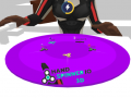                                                                       Hand Spinner Io 3D ﻞﯿﮭﮐ
